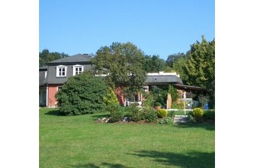 Австрия Privát Graz, Грац, Екстериор